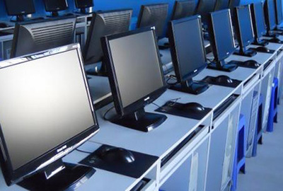 贵州职业学校计算机网络技术专业的特色与网络技术咨询服务