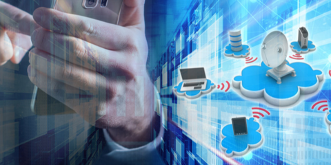 静安区正规网络技术咨询诚信服务