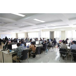 东城淘宝美工与网络技术服务 专业技术助力电商升级