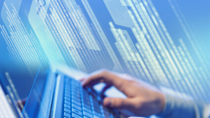 常德中专学校计算机应用技术专业 就业前景与网络技术咨询解析