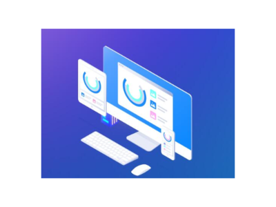 普陀区网络营销技术咨询的现状与前景